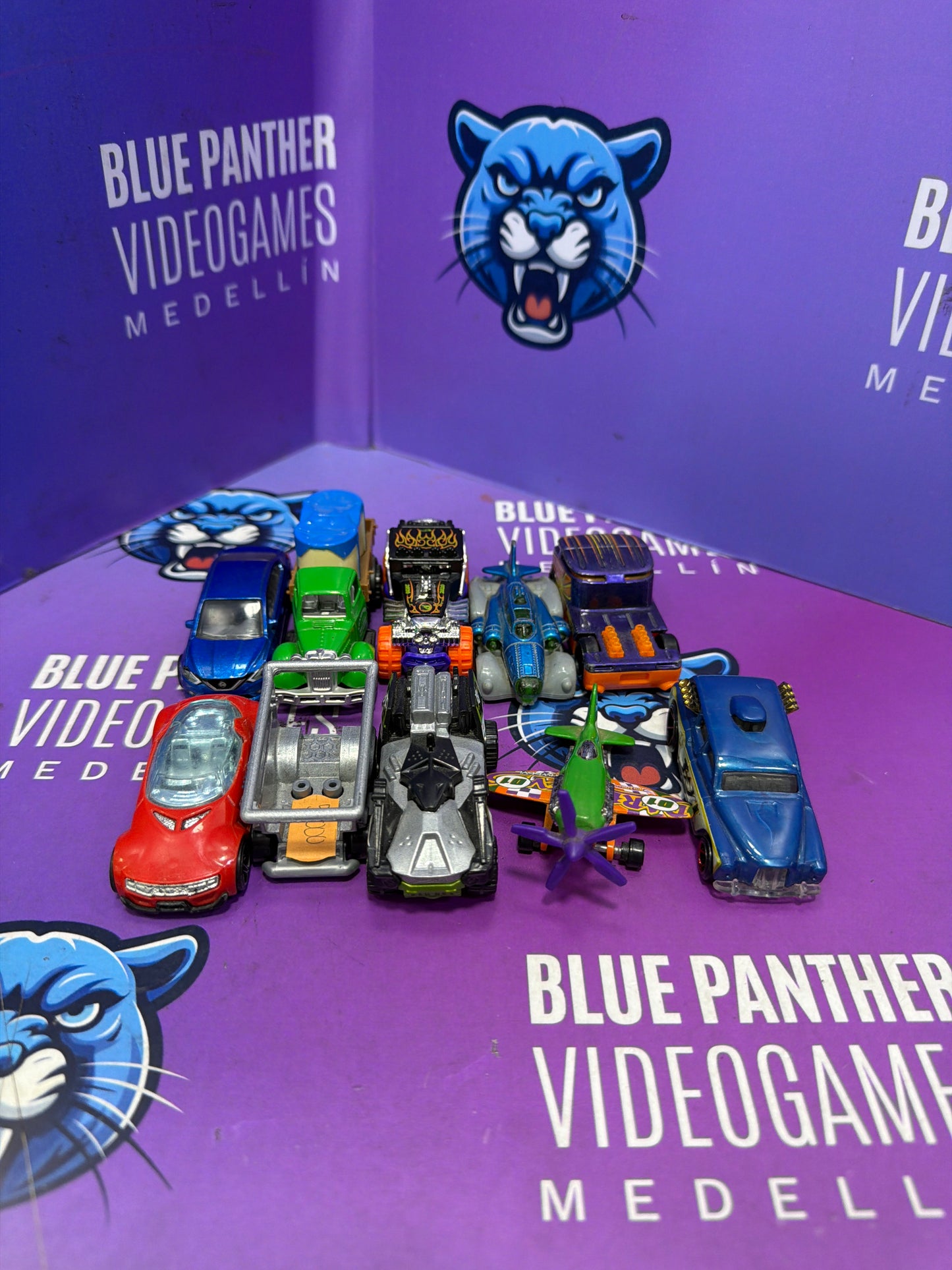 Hotwhells fantasia 2