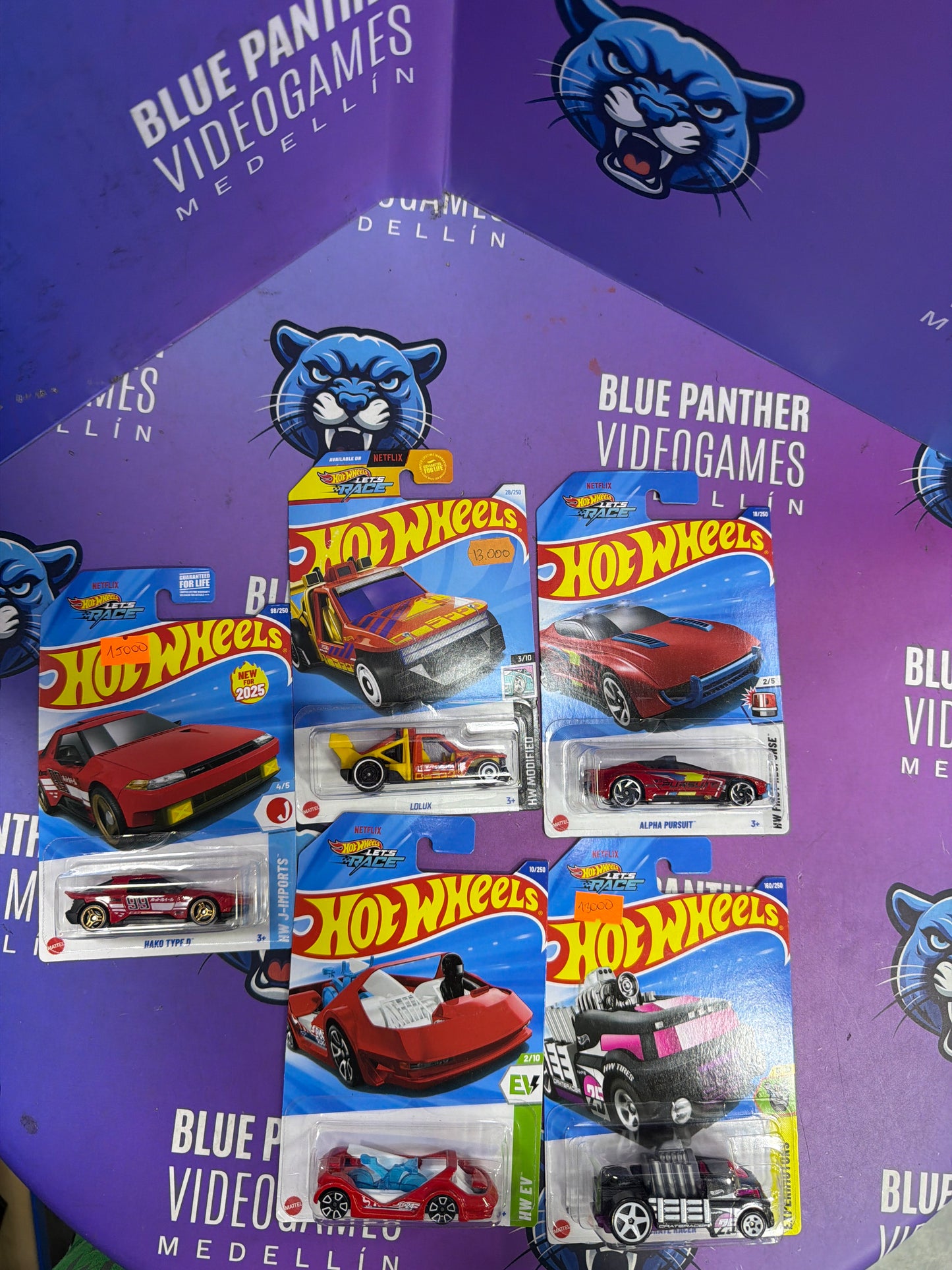 Fantasia (2) hotwhells