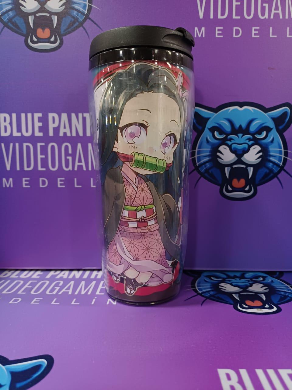 Termos Motivos varios anime y demas