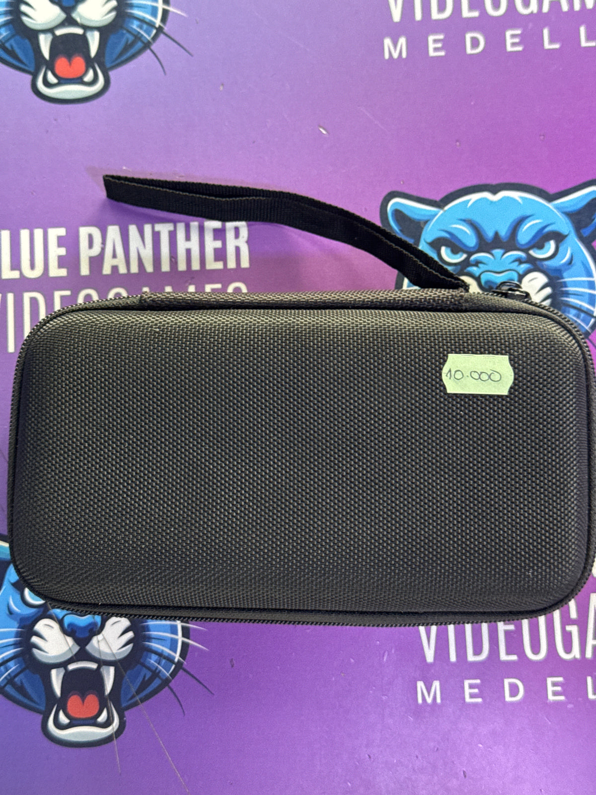 Estuche - Nintendo DS
