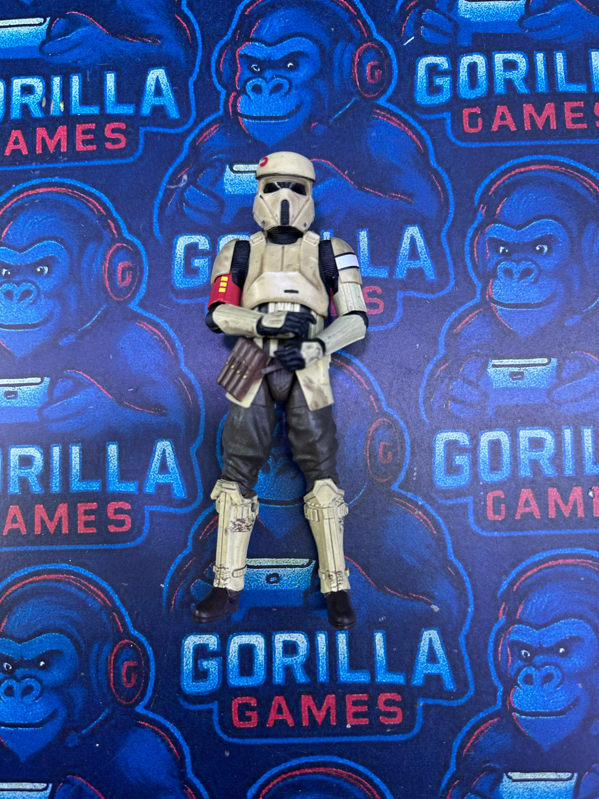 stormtrooper