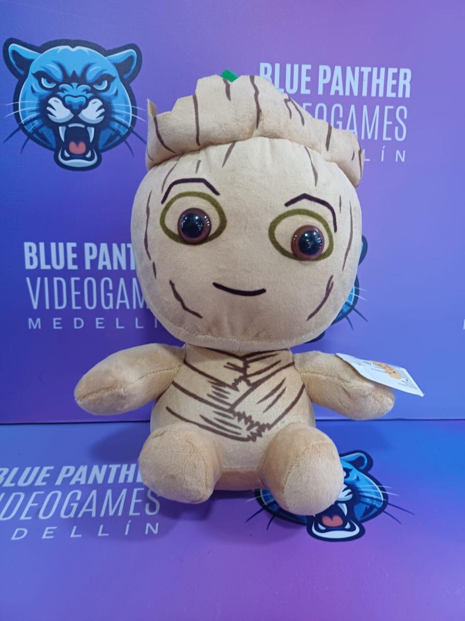 Groot Peluche