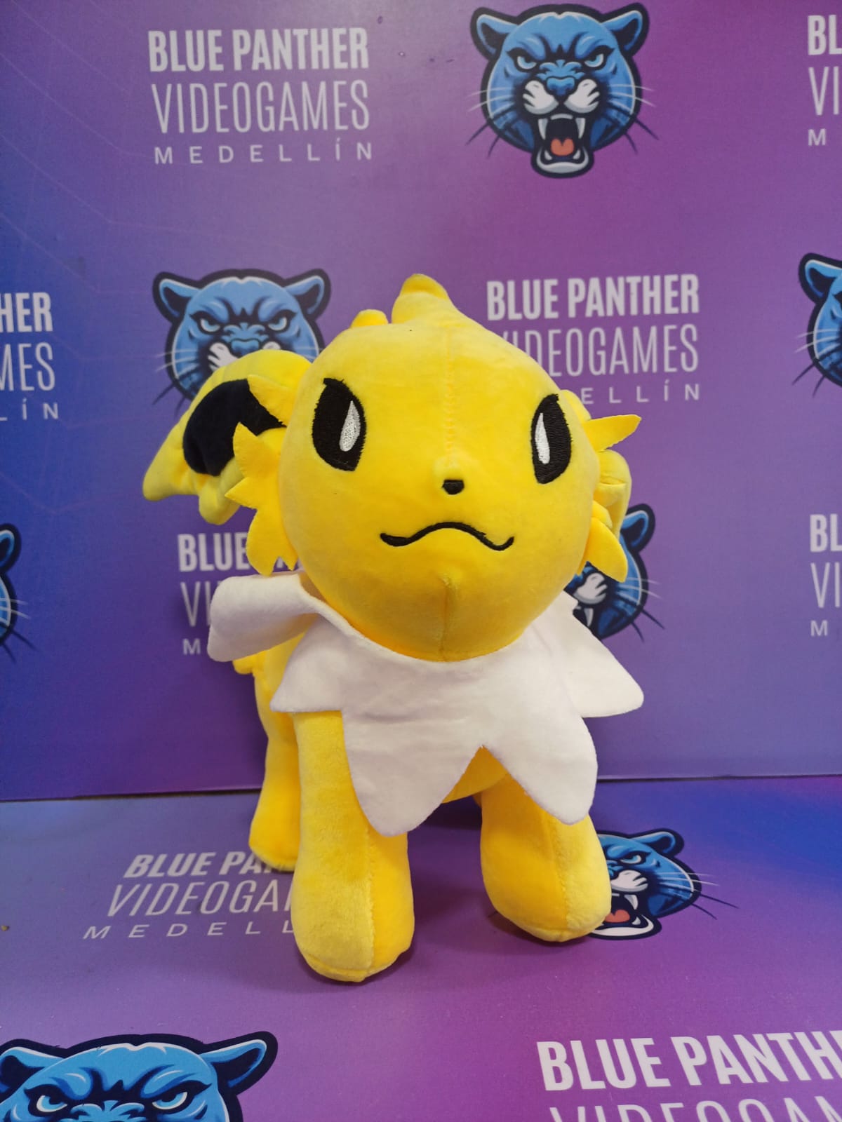 Pokemones 25 Motivos Diferentes