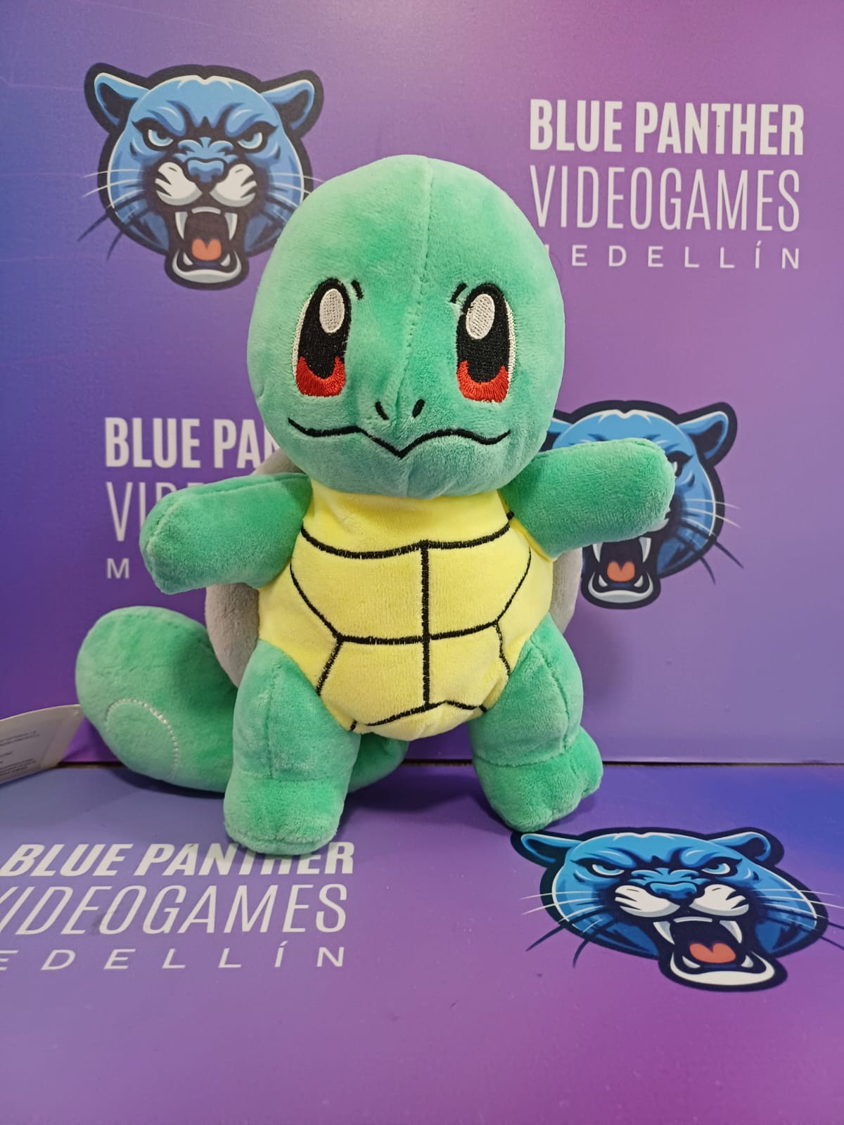 Pokemones 25 Motivos Diferentes