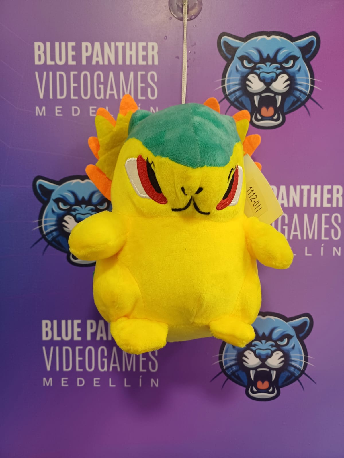 Pokemones 25 Motivos Diferentes