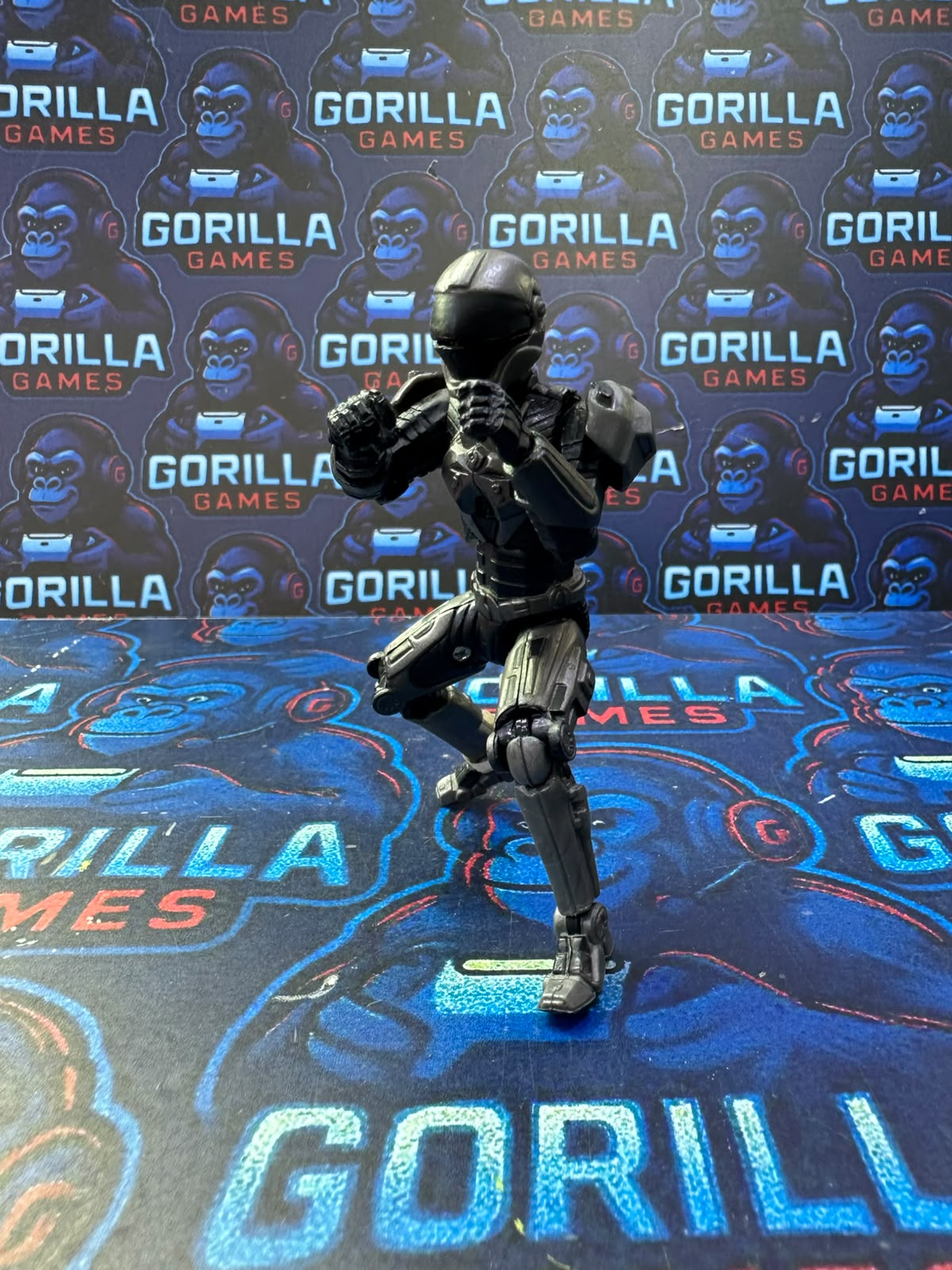 Cobra