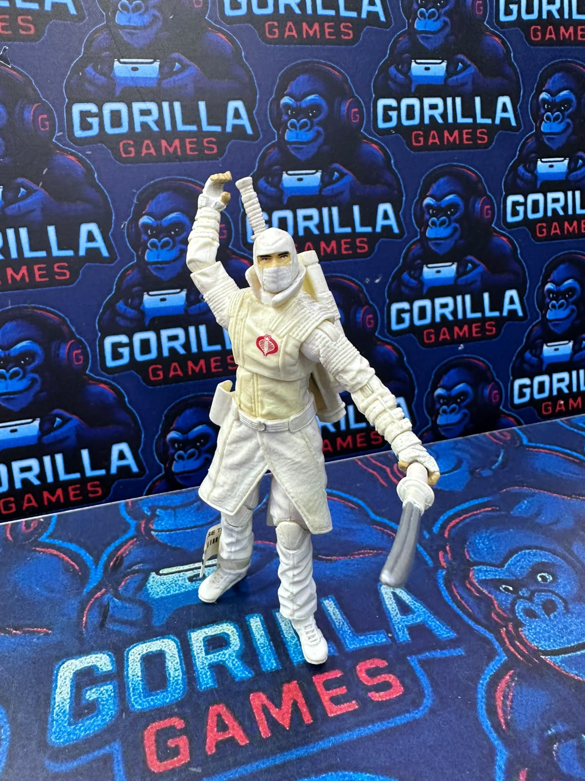 Storm Shadow