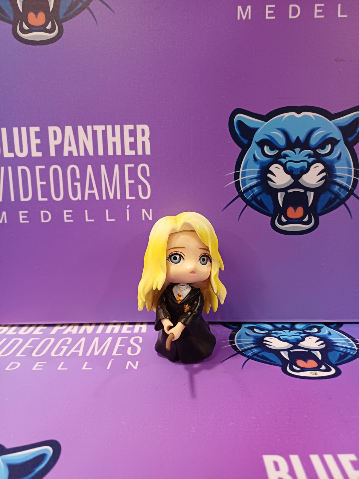 figuras harry malfoy individual