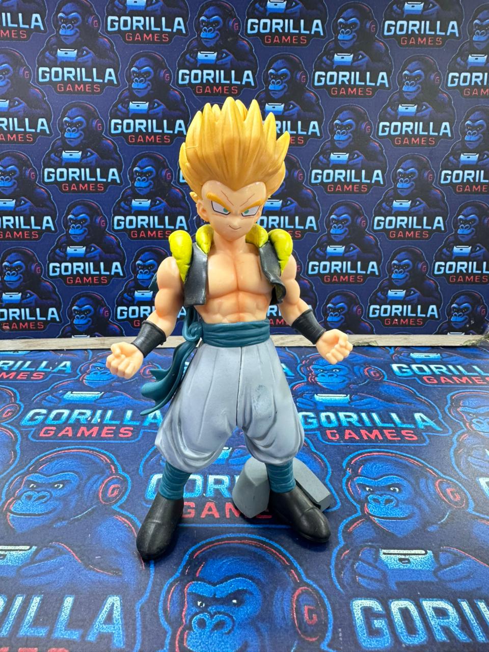 Gotenks
