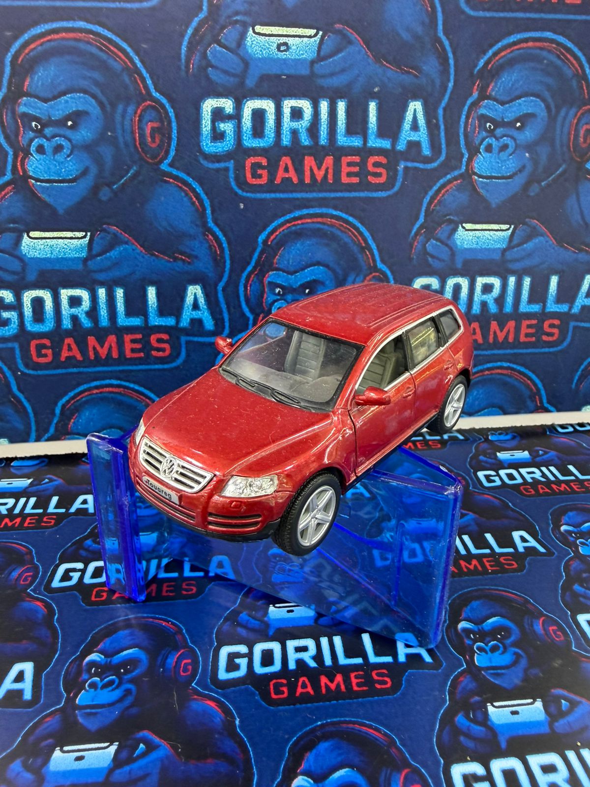 Camionetas escala 1:32 1:34 1:36