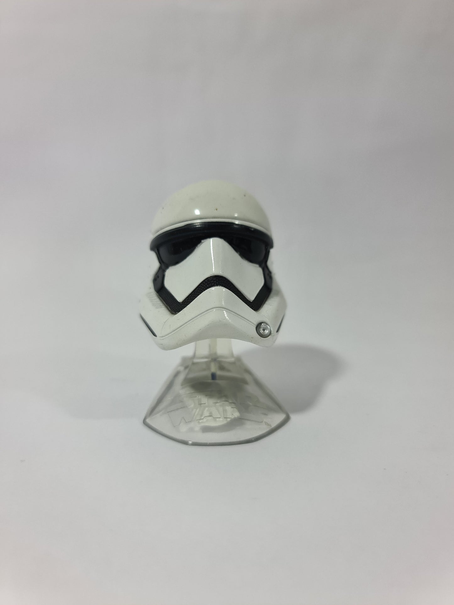 Set x3 Star wars Decoracion