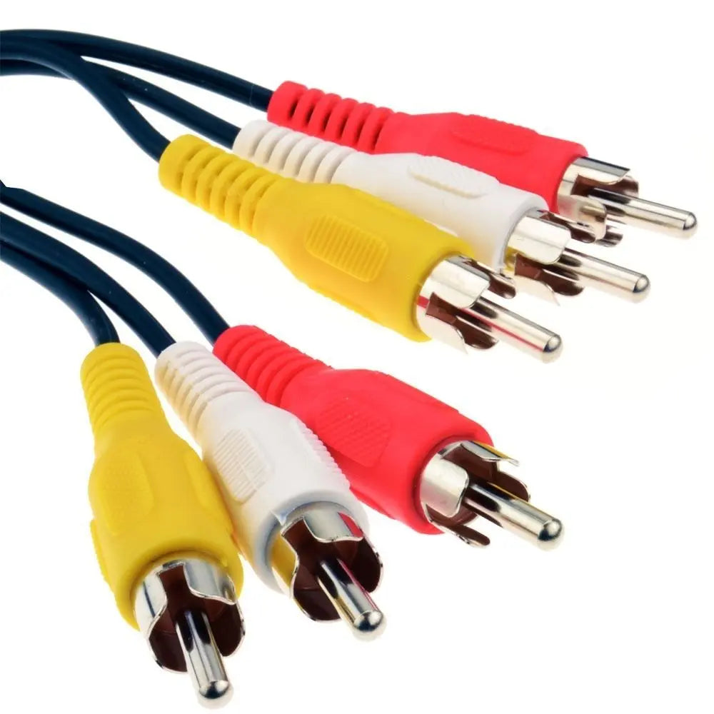 Cable Compatibilidad Nintendo Nes