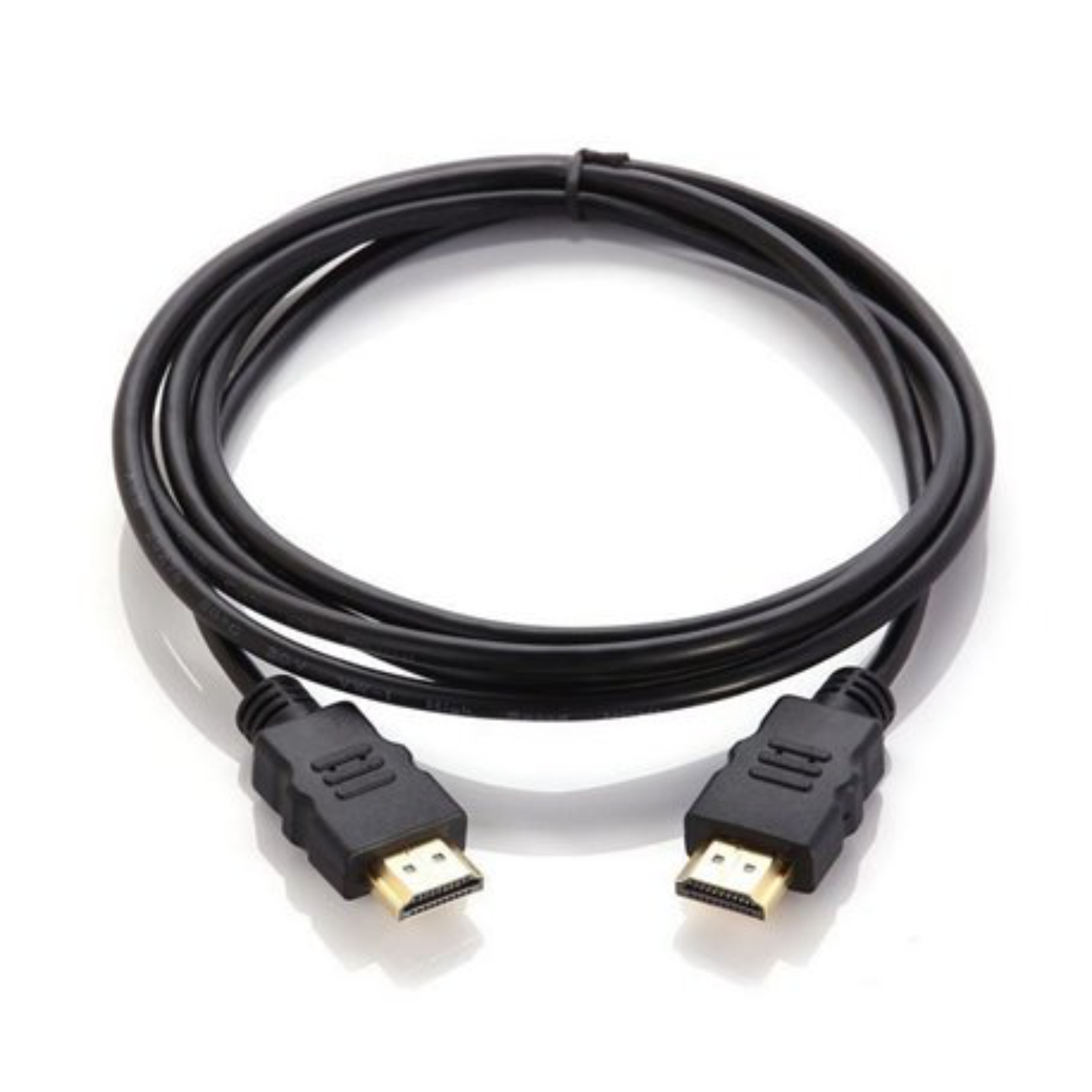 Cable -Hdmi