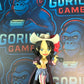 Figuras One Piece, WCF la unidad originales