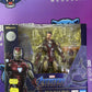 Iron man MK 85 final battle edition