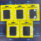 Memory Card Ps2