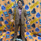 Bruce Banner – Marvel Avengers Figura 1/6
