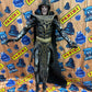 Toys Battalion Raven Blade 1/6
