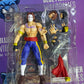 Figura Vega Street Fighter S.H.Figuarts No. 10 – Bandai