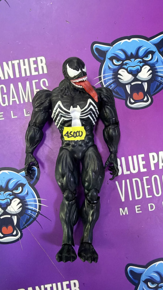 Venom