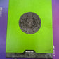 Mutagen Man Super 7
