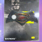Batman – Figura Coleccionable One:12 Collective | Mezco Toyz