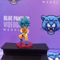 Figuras Dragon Ball Variado