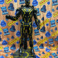 Hot Toys Neon Tech Iron Man 3.0 Amarillo 1/6 Diecast