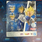 S.H.Figuarts SSj vegeta