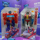 Figuras transformer hasbro