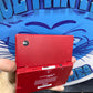 Nintendo Dsi-Edicion Roja