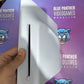 Unidad de disco PS5 slim o PS5 Pro