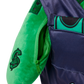 Oso ski mask - sprayground