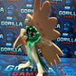 Decidueye WCT Original