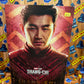 Hot Toys Shang-Chi – Shang-Chi 1/6