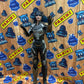 Infamous Cole MacGrath – Figura Coleccionable 1/6