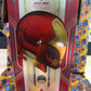 QMX Iron Man Mark XLII 1/4 Scale Iron Man 3 Figura Coleccionable