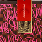 Maleta de lujo sprayground original