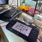 Nintendo Wii U programada