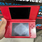 Nintendo DSi XL Edición Mario