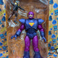 Marvel Legends Series X-Men Days of Future Past – Figura Coleccionable