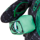 Oso Dólar - sprayground