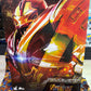 Hot Toys Hulkbuster – Avengers: Age of Ultron 1/6