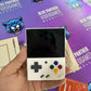 Miyoo mini plus