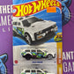 Track - hotwheels