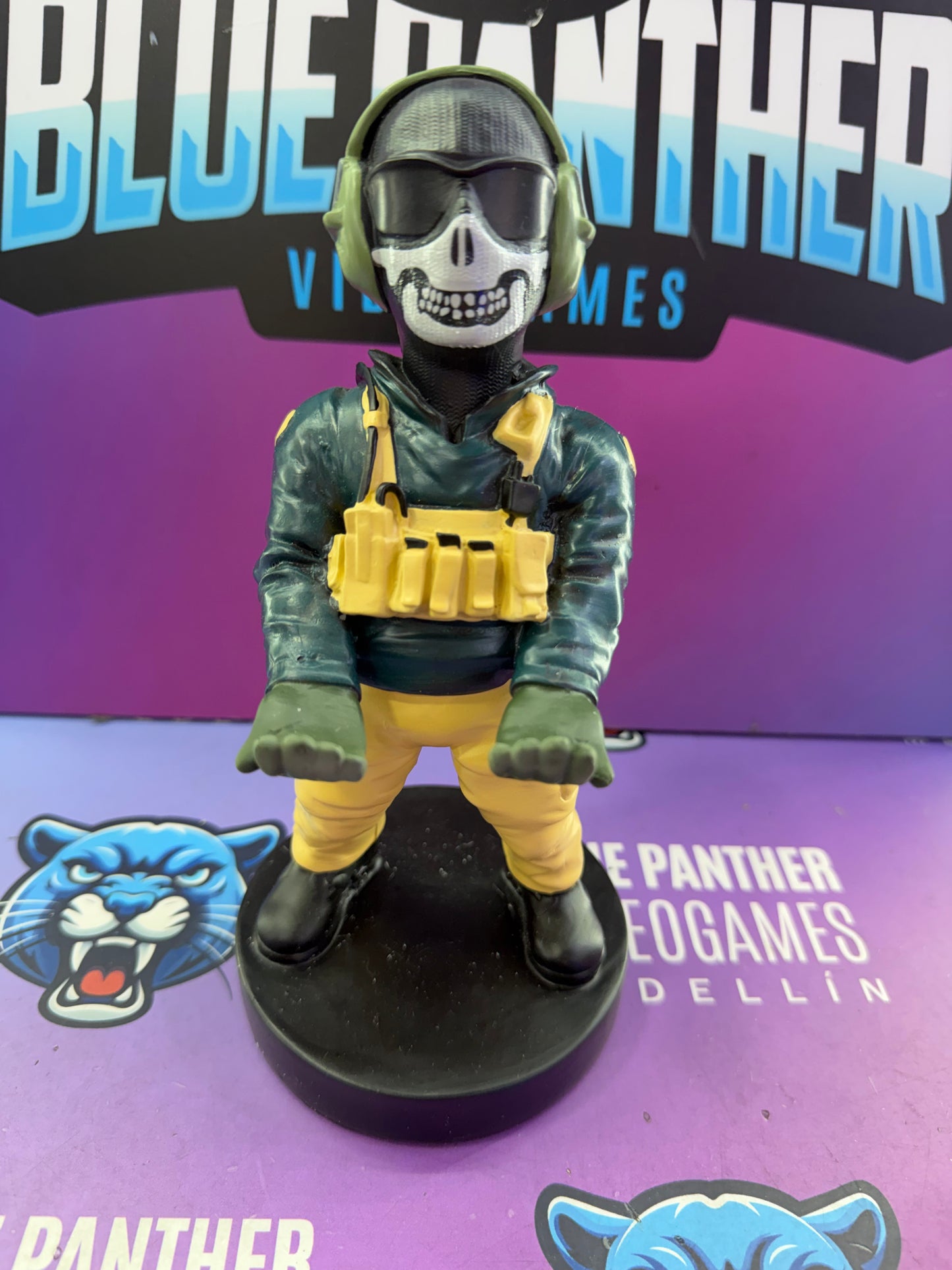 Holder guy (Varios motivos) 85.000 Por mayor