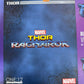 Thor Ragnarok – One:12 Collective Marvel a Mezcotoyz