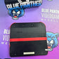 2DS Original con cargador