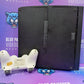 Playstation 3 slim 160GB con 1 control