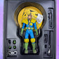 Figura Judge Dredd – One:12 Collective | Mezco Toyz